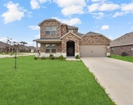 Unit for rent at 205 Fieldtrail Lane, Caddo Mills, TX, 75135