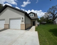 Unit for rent at 417 W Dulin Street, Sherman, TX, 75090