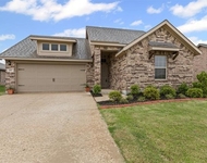Unit for rent at 4807 Avion Drive, Sanger, TX, 76266