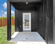 Unit for rent at 588 Highview Court, Godley, TX, 76044