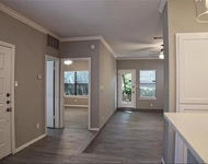 Unit for rent at 7340 Skillman Street, Dallas, TX, 75231