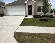 Unit for rent at 2203 Rannoch Street, Sherman, TX, 75092
