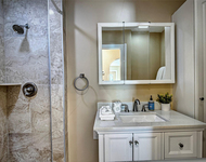 Unit for rent at 141 Rutland Boulevard, West Palm Beach, FL, 33405