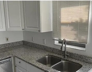 Unit for rent at 617 Ixoria Avenue, Fort Pierce, FL, 34982