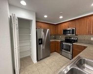 Unit for rent at 6655 Duval Avenue, Royal Palm Beach, FL, 33411