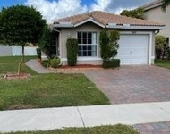 Unit for rent at 6655 Duval Avenue, Royal Palm Beach, FL, 33411