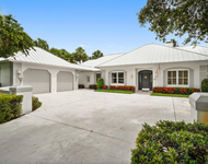 Unit for rent at 4381 Sw Parkgate Boulevard, Palm City, FL, 34990