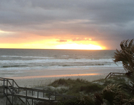 Unit for rent at 7500 A1a S, St. Augustine, FL, 32080