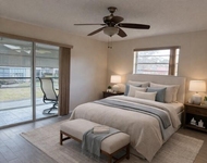 Unit for rent at 29 Lake Vista Trail, Port St. Lucie, FL, 34952