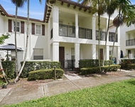 Unit for rent at 4501 Mimosa Terrace, Coconut Creek, FL, 33073
