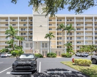 Unit for rent at 7310 Ashford Place, Delray Beach, FL, 33446