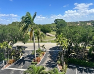 Unit for rent at 3521 Environ Boulevard, Lauderhill, FL, 33319