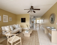 Unit for rent at 600 Village Green Court, Palm Springs, FL, 33461