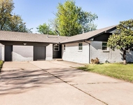 Unit for rent at 617 Queensboro Place, Yukon, OK, 73099