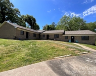 Unit for rent at 304 Palm Street, Shelby, NC, 28150