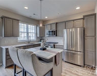 Unit for rent at 905 Lyndley Drive, Fort Mill, SC, 29708