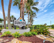 Unit for rent at 1357 Ne Ocean Boulevard, Stuart, FL, 34996