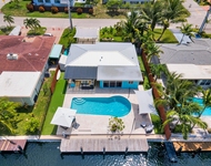 Unit for rent at 2291 Se 15th Street, Pompano Beach, FL, 33062
