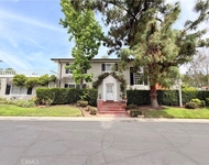 Unit for rent at 21956 Yellowstone, LAKE FOREST, CA, 92630