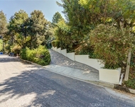 Unit for rent at 2740 Hutton Drive, BEVERLY HILLS, CA, 90210