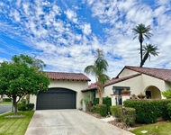 Unit for rent at 22 Calle Escala, RANCHO MIRAGE, CA, 92270