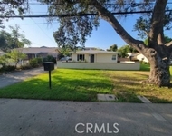 Unit for rent at 311 W Green, CLAREMONT, CA, 91711