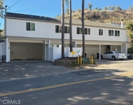Unit for rent at 3709 Las Flores Canyon Road, MALIBU, CA, 90265