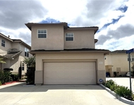 Unit for rent at 5524 Camp, CYPRESS, CA, 90630