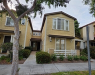 Unit for rent at 1302 Noutary Drive, FULLERTON, CA, 92833