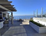 Unit for rent at 1400 E Ocean Boulevard, LONG BEACH, CA, 90802