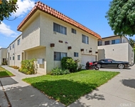 Unit for rent at 7037 Milton Avenue, WHITTIER, CA, 90602