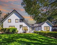 Unit for rent at 379 Buena Loma, ALTADENA, CA, 91001