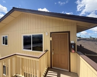 Unit for rent at 945 Del Monte, SALINAS, CA, 93905