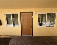 Unit for rent at 945 Del Monte, SALINAS, CA, 93905