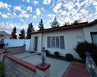 Unit for rent at 7271 Wood, RIVERSIDE, CA, 92506
