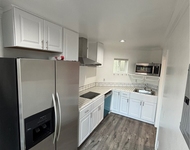 Unit for rent at 7271 Wood, RIVERSIDE, CA, 92506