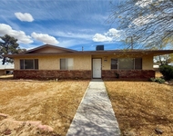 Unit for rent at 34465 J, BARSTOW, CA, 92311