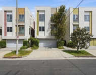 Unit for rent at 5911 Saturn Street, LOS ANGELES, CA, 90035