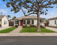 Unit for rent at 8348 Reading Avenue, LOS ANGELES, CA, 90045