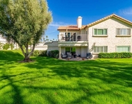 Unit for rent at 491 Desert Falls Drive N, PALM DESERT, CA, 92211