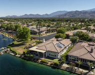 Unit for rent at 59 Shoreline Drive, RANCHO MIRAGE, CA, 92270