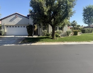 Unit for rent at 59 Shoreline Drive, RANCHO MIRAGE, CA, 92270