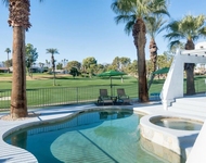 Unit for rent at 42655 Delhi Place, BERMUDA DUNES, CA, 92203