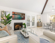 Unit for rent at 117 Trento Circle, PALM DESERT, CA, 92211