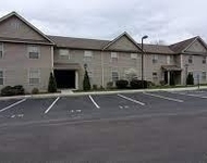 Unit for rent at 25 Henry W Dubios Drive, New Paltz, NY, 12561