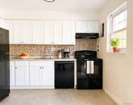 Unit for rent at 5 Wildwood Drive, Wappingers Falls, NY, 12590