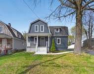 Unit for rent at 62 Poplar Street, Newburgh, NY, 12550