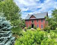 Unit for rent at 7 Silo Lane, Warwick, NY, 10990
