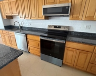 Unit for rent at 35 Park Avenue, Suffern, NY, 10901