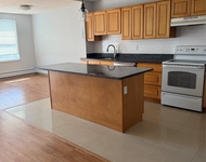 Unit for rent at 35 Park Avenue, Suffern, NY, 10901